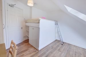 Photo 4- click for photo gallery